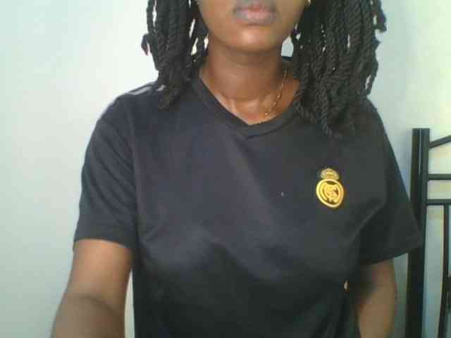 Juicybaby1 Juicybaby1