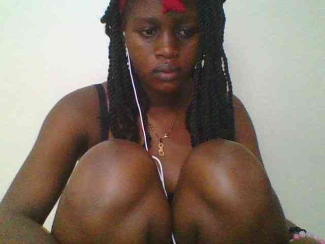 Juicybaby1