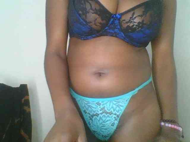 Juicybaby1