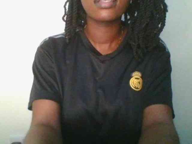 Juicybaby1