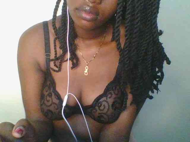Juicybaby1