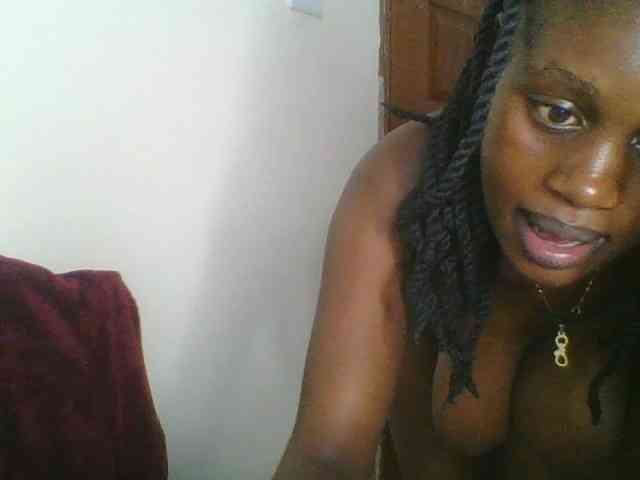 Juicybaby1