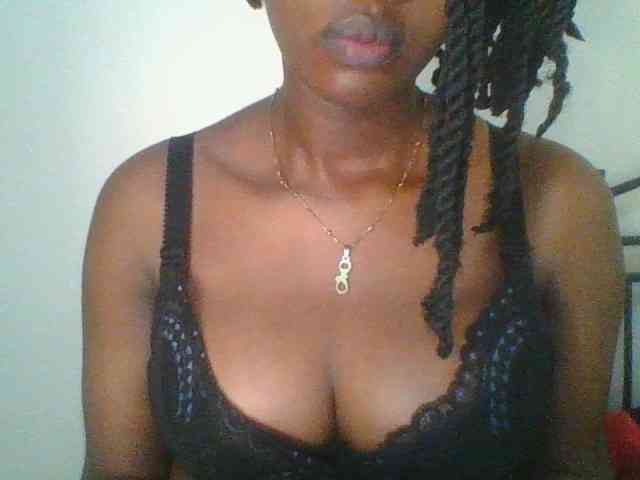 Juicybaby1
