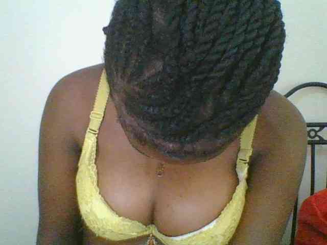 Juicybaby1