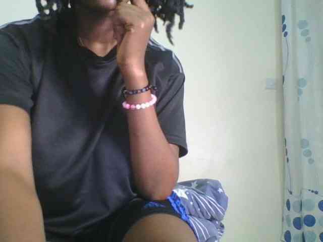 Juicybaby1