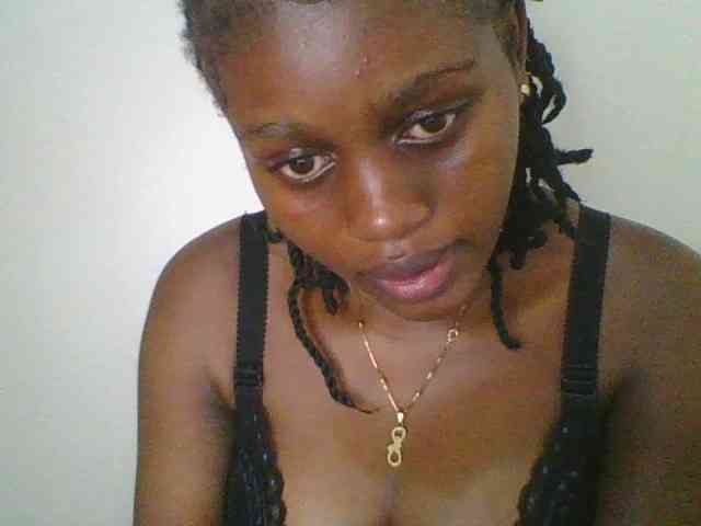 Juicybaby1