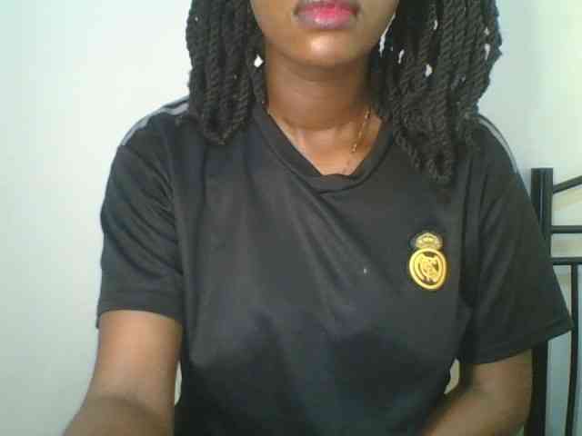 Juicybaby1