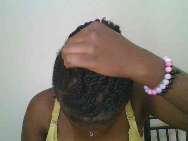 Juicybaby1