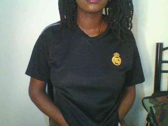Juicybaby1