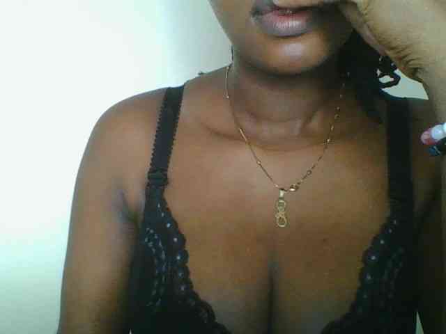 Juicybaby1