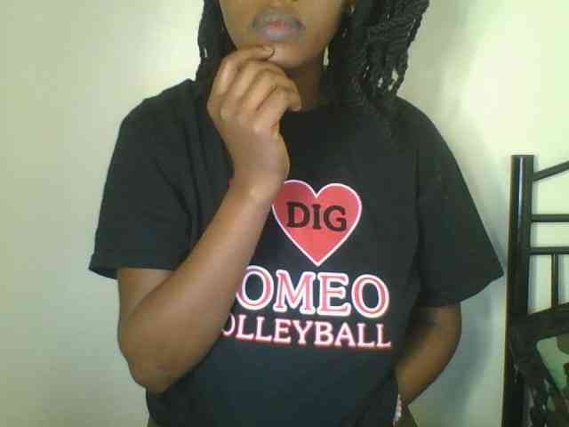Juicybaby1
