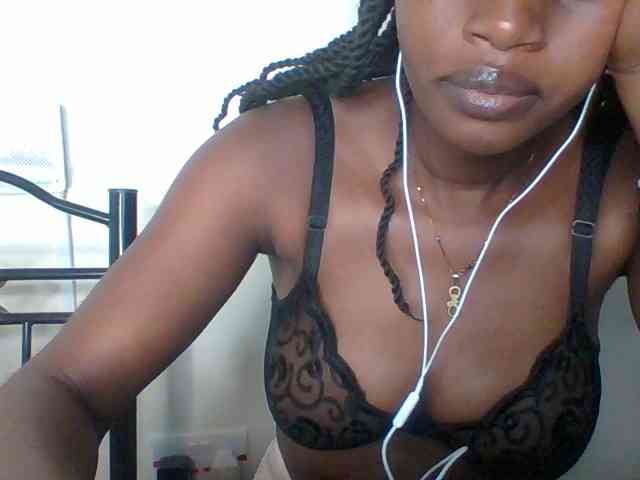 Juicybaby1 webcam
