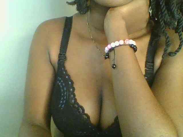 Juicybaby1 Juicybaby1