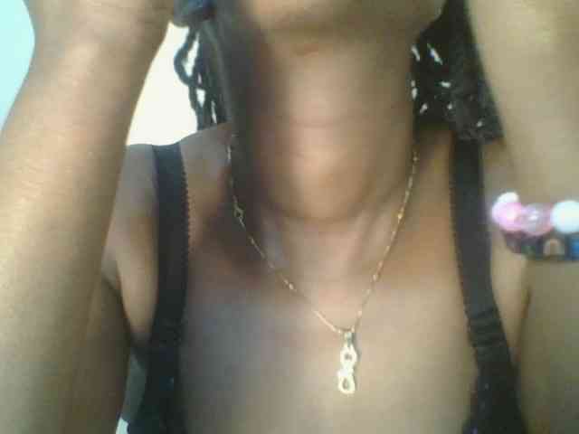 Juicybaby1