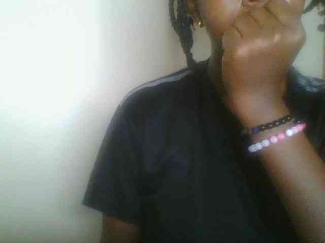Juicybaby1