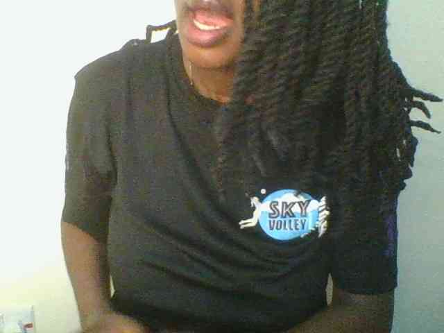 Juicybaby1
