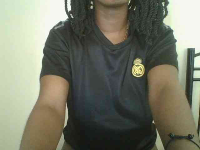 Juicybaby1