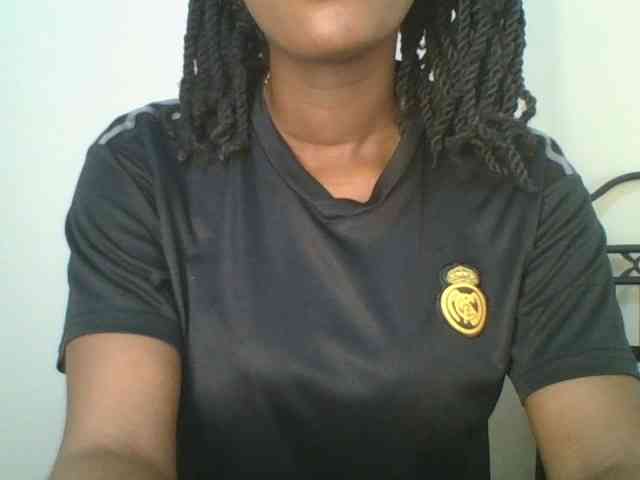 Juicybaby1
