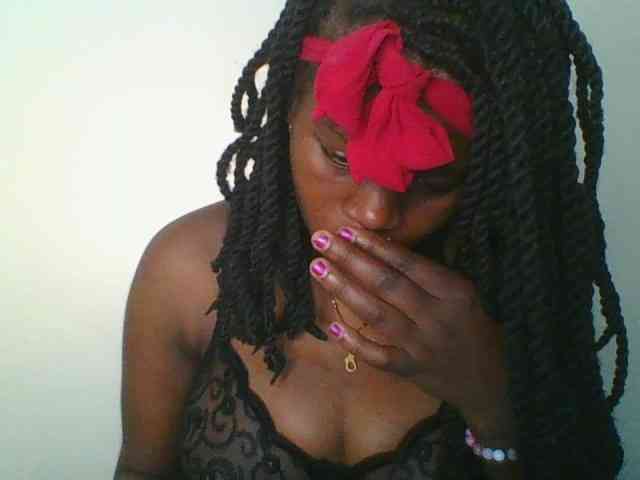 Juicybaby1