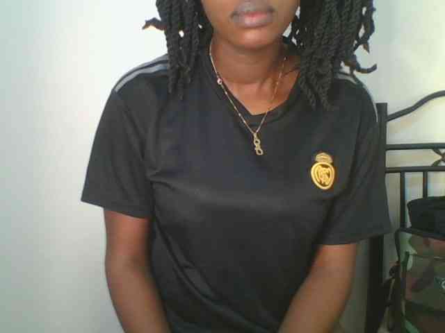 Juicybaby1