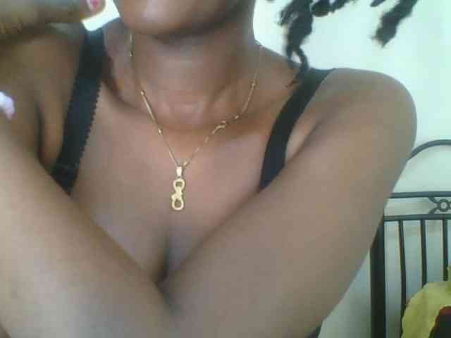 Juicybaby1