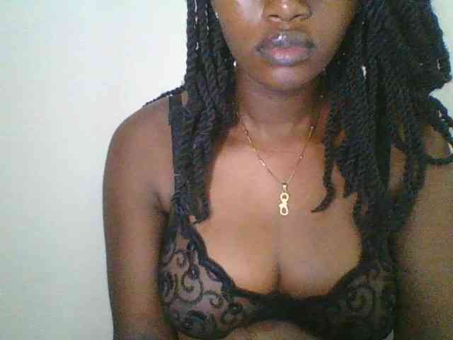Juicybaby1