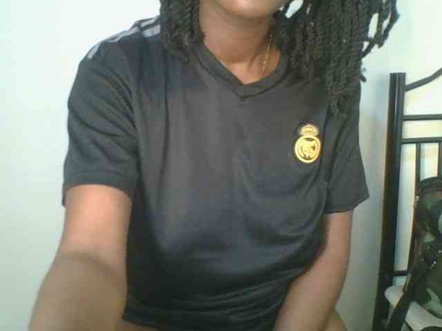 Juicybaby1