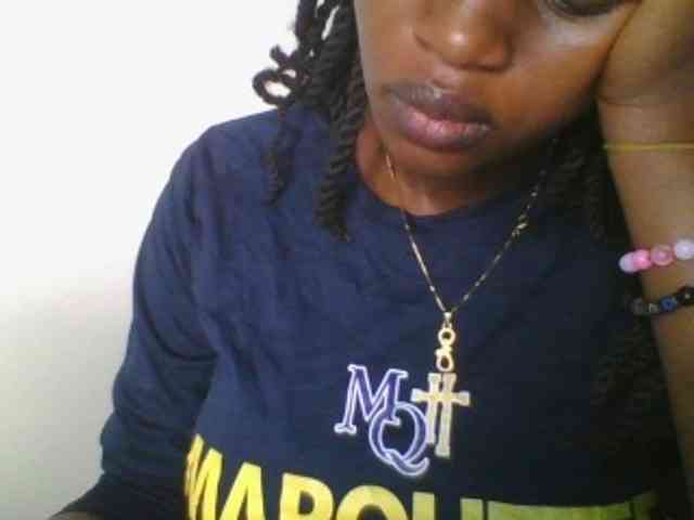Juicybaby1