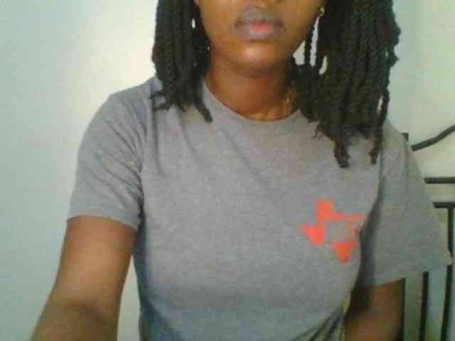 Juicybaby1