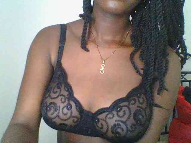 Juicybaby1