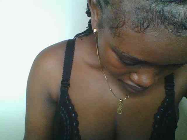Juicybaby1
