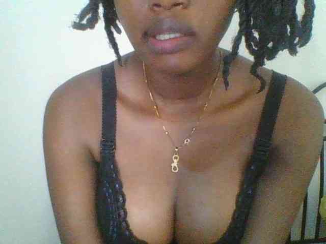 Juicybaby1 webcam