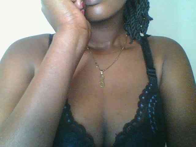 Juicybaby1