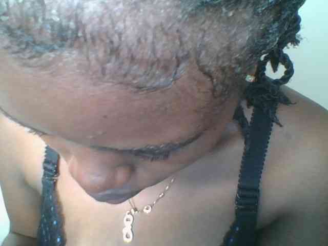 Juicybaby1