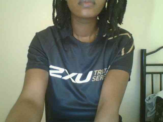 Juicybaby1