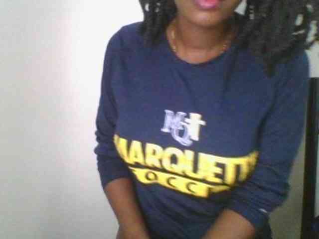 Juicybaby1