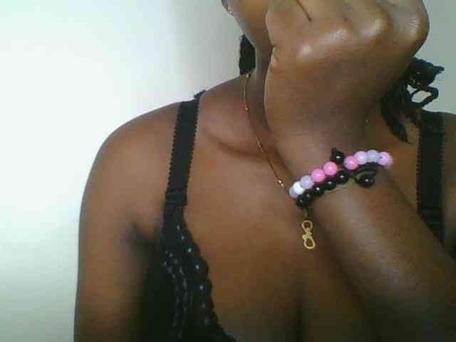Juicybaby1