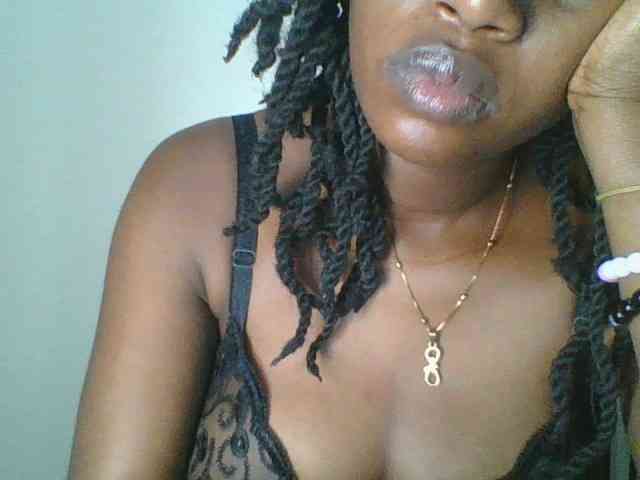 Juicybaby1