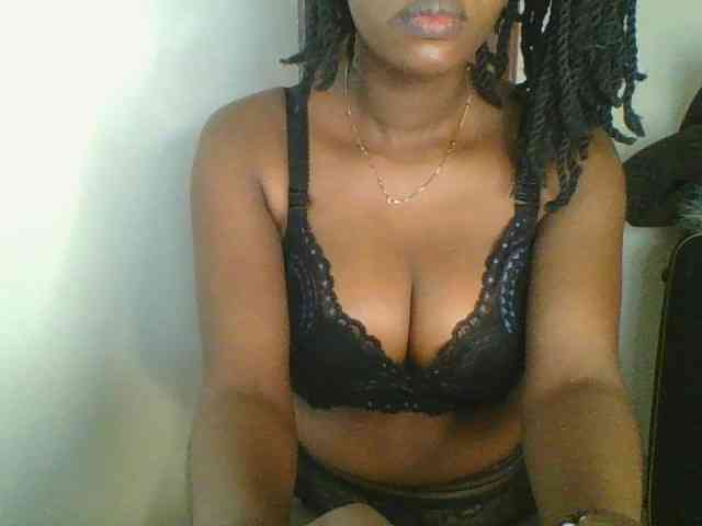 Juicybaby1