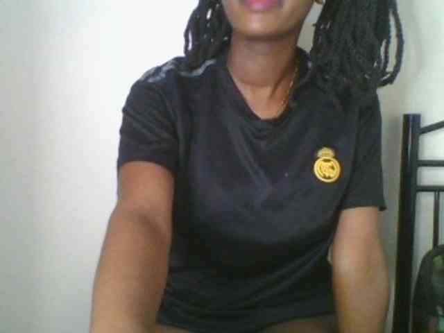 Juicybaby1
