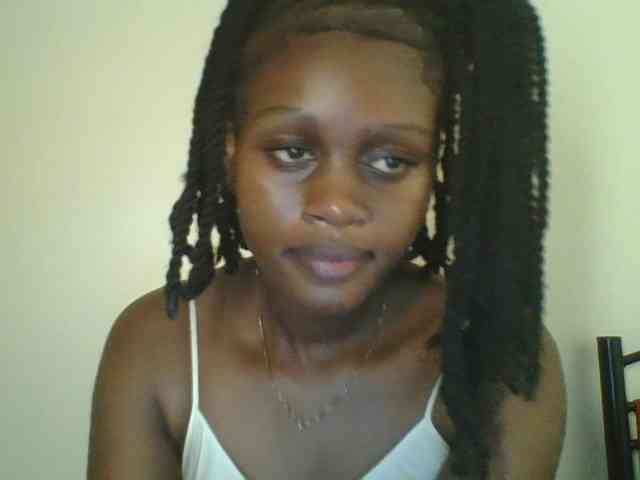 Juicybaby1