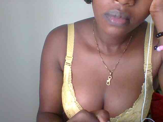 Juicybaby1