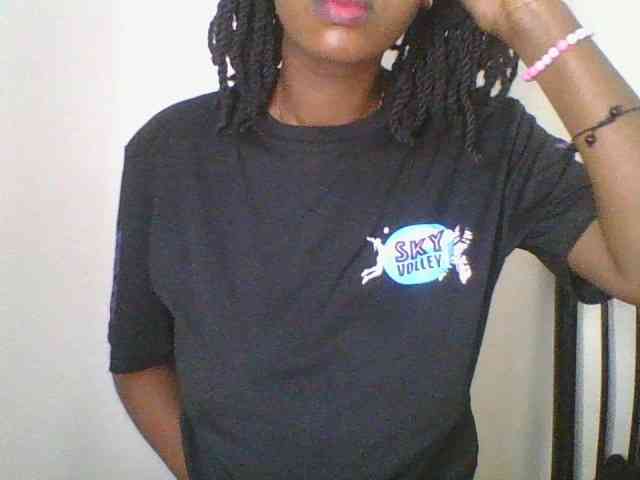 Juicybaby1