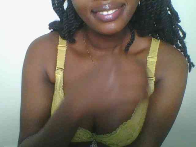 Juicybaby1 webcam