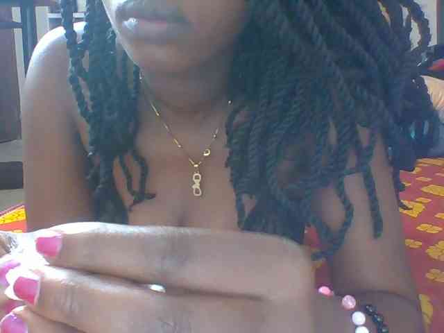 Juicybaby1