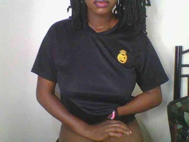 Juicybaby1