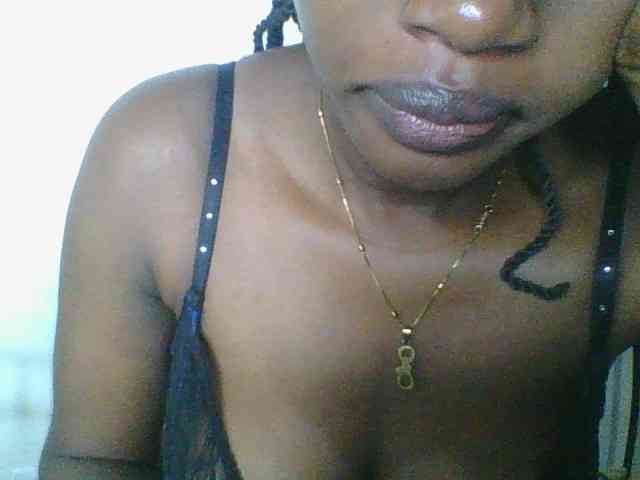 Juicybaby1 Juicybaby1