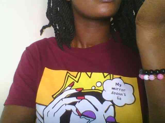 Juicybaby1