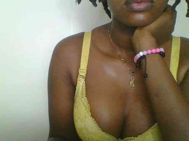 Juicybaby1
