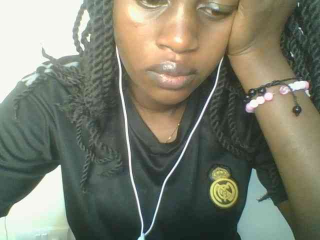Model: Juicybaby1